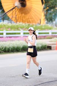 BIB: 
                            <button type="button" onclick="openModal(27846282)" class="btn btn-primary btn-sm float-right btn-popup" data-toggle="modal" data-target=".modal-high-quality">
                        <i class="fas fa-shopping-cart"></i> Add to Cart
                    </button>
                                            <button type="button" onclick="isThisMe(27846282, true)" class="btn btn-success btn-sm float-right btn-popup btn-isme hidden" data-toggle="tooltip" data-placement="bottom" title="นี่คือรูปของคุณใช่ไหม คลิกที่นี่เพื่อเอาเข้าอัลบั้ม">
                        <i class="fas fa-plus"></i> Add to album
                    </button>
                    <button type="button" onclick="isThisMe(27846282, false)" class="btn btn-warning btn-sm float-right btn-popup btn-isnotme hidden">
                        <i class="fas fa-ban"></i> Remove from album
                    </button>